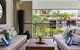 Rooftop Resort Oasis At Temple With Spa - thumb 1