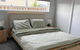 Room Stay- 25 Min To Melbourne Airport And Next To Hume Freeway - thumb 3