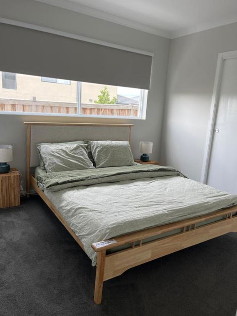 Room Stay- 25 Min To Melbourne Airport And Next To Hume Freeway - Melbourne Tourism 3