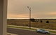 Room Stay- 25 Min To Melbourne Airport And Next To Hume Freeway - thumb 1
