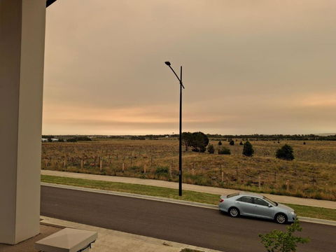Room Stay- 25 Min To Melbourne Airport And Next To Hume Freeway - Melbourne Tourism 1