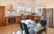 Rosa Glen Retreat - Margaret River - thumb 3