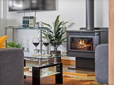Rosa Glen Retreat - Margaret River - Melbourne Tourism 0