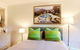 Rose Cottage - Right In Town - thumb 0