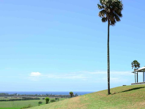 Rose Valley Gerringong - Melbourne Tourism 0