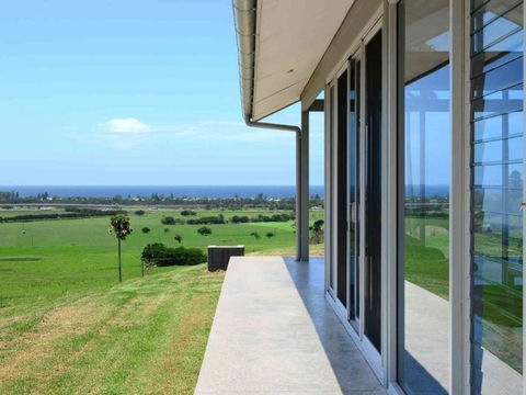 Rose Valley Gerringong - Melbourne Tourism 1
