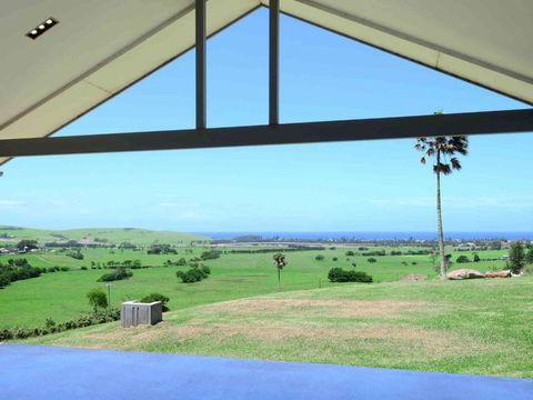 Rose Valley Gerringong - Melbourne Tourism 2