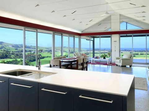Rose Valley Gerringong - Melbourne Tourism 3