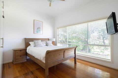 Rosebud Reset - A Beachside Group Getaway - Melbourne Tourism 2