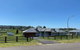 Rosehill Vines - thumb 2