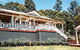 Rosemont House Luxury BnB - thumb 1