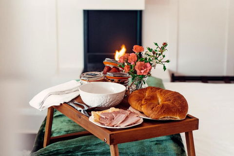 Rosemont House Luxury BnB - Melbourne Tourism 3