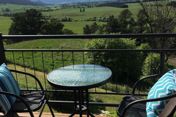 Rosewhite House with Melbourne Tourism