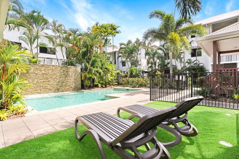 Royal Pavilions 8 - Melbourne Tourism 1