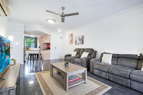 Royal Pavilions 8 - Melbourne Tourism 3