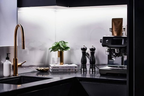 Ruby By Whiskey June - Melbourne Tourism 1