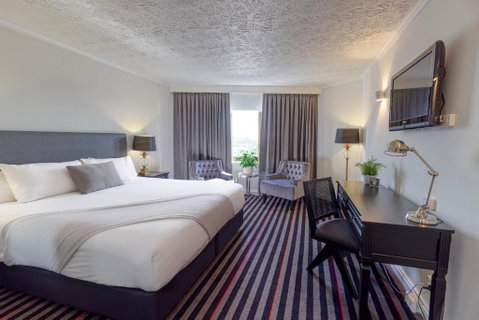 Rydges Southbank Townsville - Melbourne Tourism 1