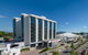 Rydges Southbank Townsville - thumb 0