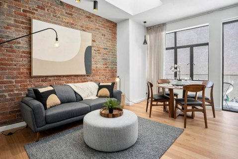 Sanctuary At Saddlers - Where Rustic Meets Refined - Melbourne Tourism 2