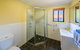 Safety Beach Ocean Bungalows - thumb 3
