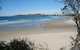 Safety Beach Ocean Bungalows - thumb 2