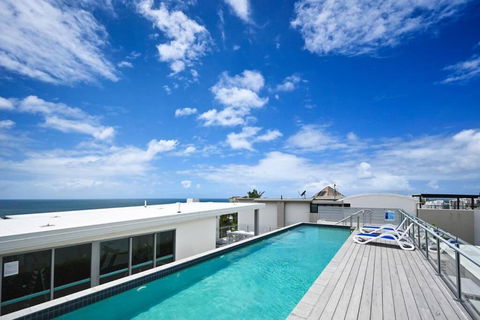 Saffire Seaside Serenity - Melbourne Tourism 0