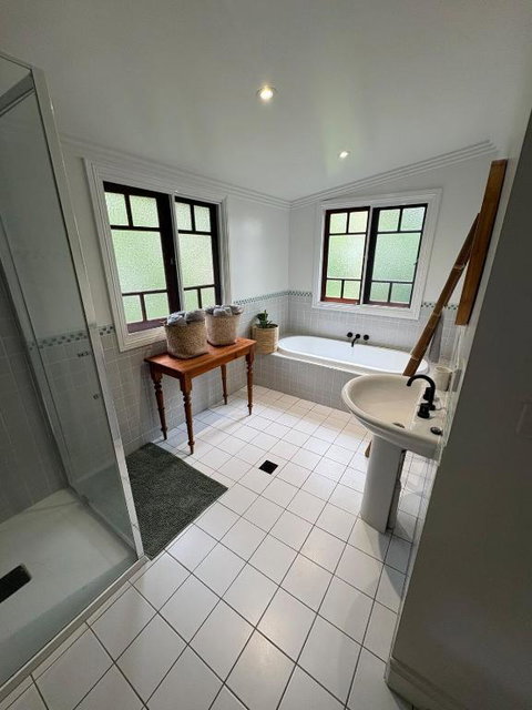 Sage House - Melbourne Tourism 1