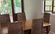 Sage House - thumb 3