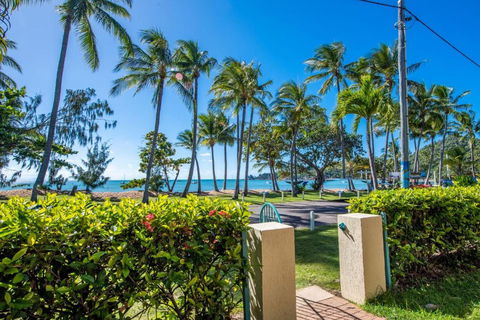 Sails On Horseshoe Apartment 6 - Melbourne Tourism 2