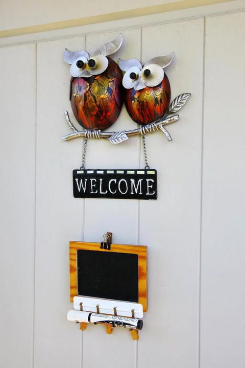 Salamander Bay Bed And Breakfast - Melbourne Tourism 3