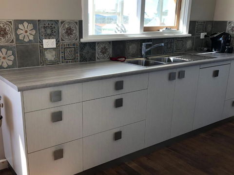 Salt 112 House - Melbourne Tourism 3