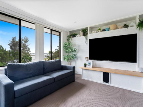 Salt & Sand Getaway - Melbourne Tourism 1