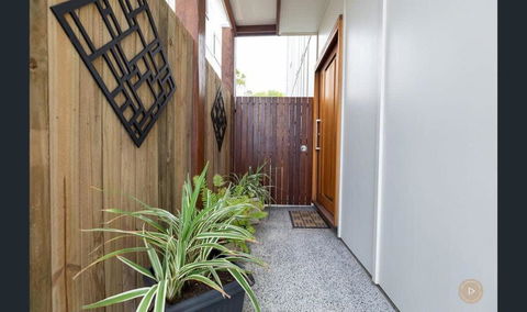 Salt Zen Holiday Townhouse - Melbourne Tourism 1