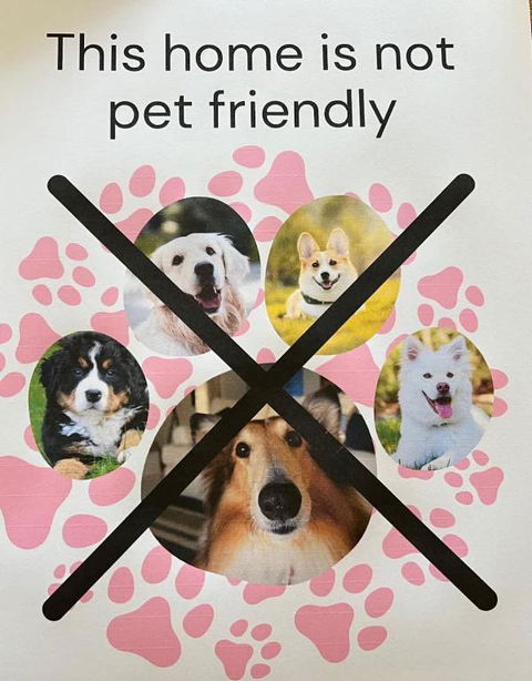 Saltwater Bungalow - WiFi - Melbourne Tourism 1