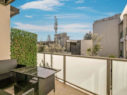 Saltwater Haven - Melbourne Tourism 3