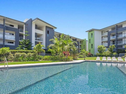 Saltwater On The Peninsula - Melbourne Tourism 0