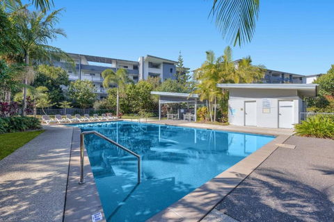 Saltwater On The Peninsula - Melbourne Tourism 1