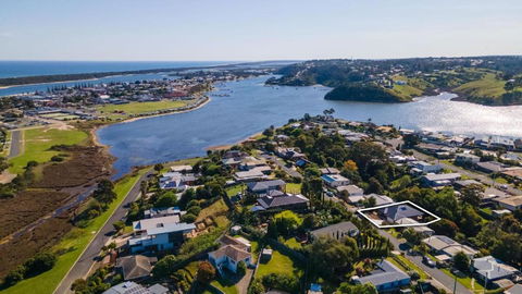 Sanctuary - Melbourne Tourism 0