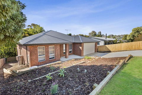 Sanctuary - Melbourne Tourism 1