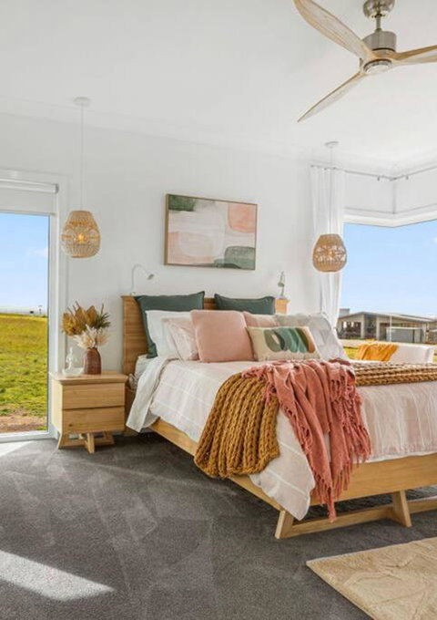 Sanctuary On Point - Melbourne Tourism 3