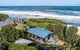 Sand & Sauna Retreat - thumb 0