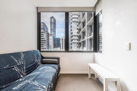 Sakura Apartment - Melbourne Tourism 1