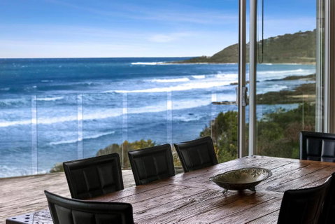 Sandbanks - Melbourne Tourism 3
