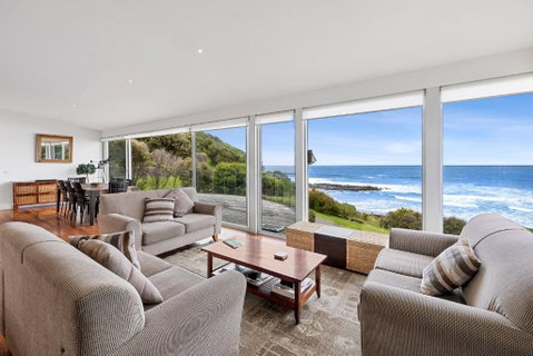 Sandbanks - Melbourne Tourism 0