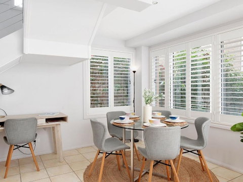Sandcastle Shores - Melbourne Tourism 2