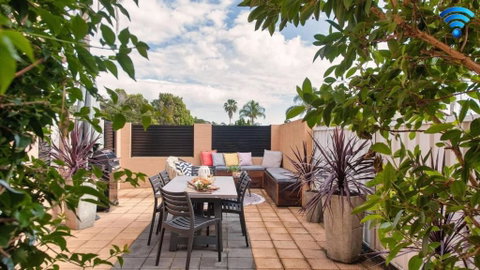 Sandcastle Shores - Melbourne Tourism 0