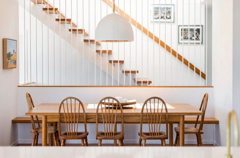 Sandhurst - Oceanstays - Melbourne Tourism 1