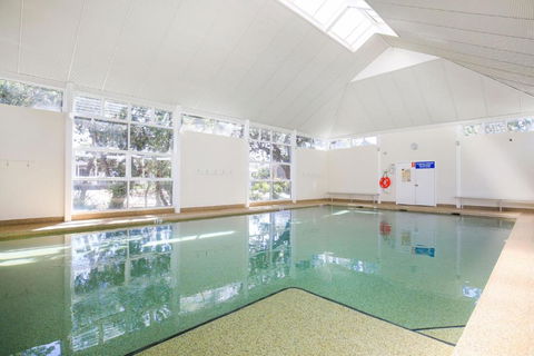 Sandlewood Breeze - Pet Friendly - Community Pool - Melbourne Tourism 1