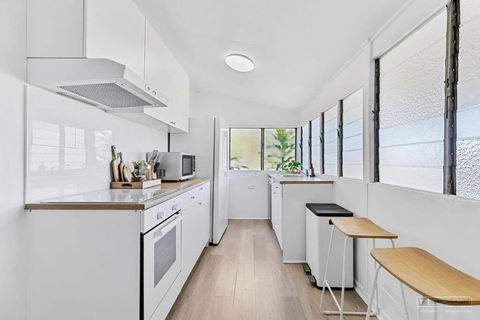 Sandown Beachside Cottage - Melbourne Tourism 2