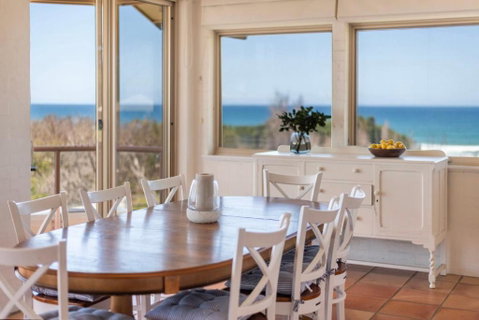 Sandrift Two - Oceanstays - Melbourne Tourism 2